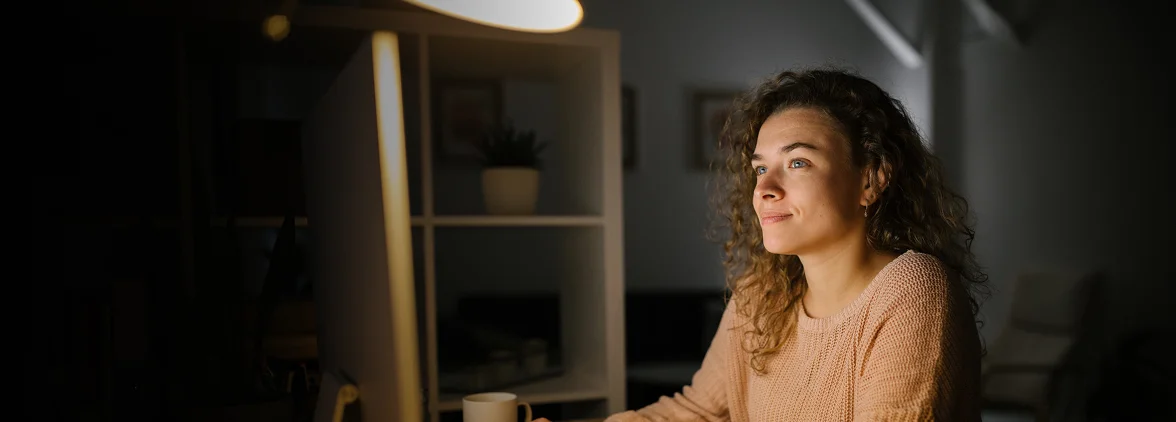 Understanding Hyperliquid's Technology Stack for Traders - OneKey Blog