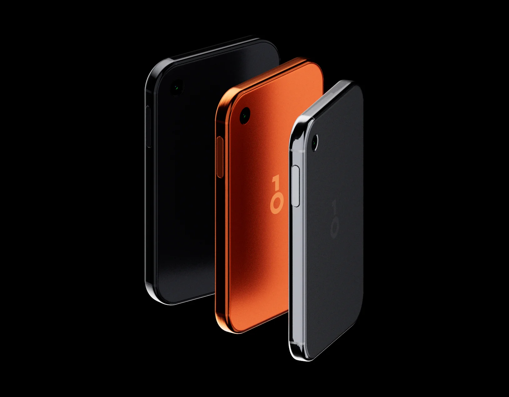 OneKey Pro 2