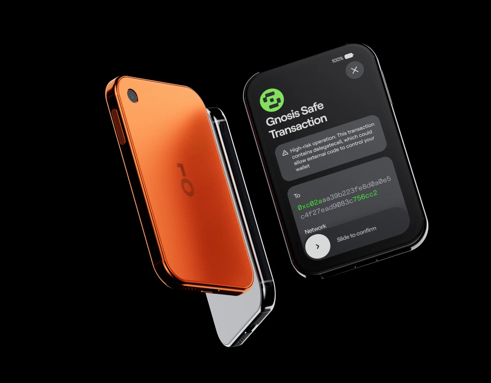 OneKey Pro 2