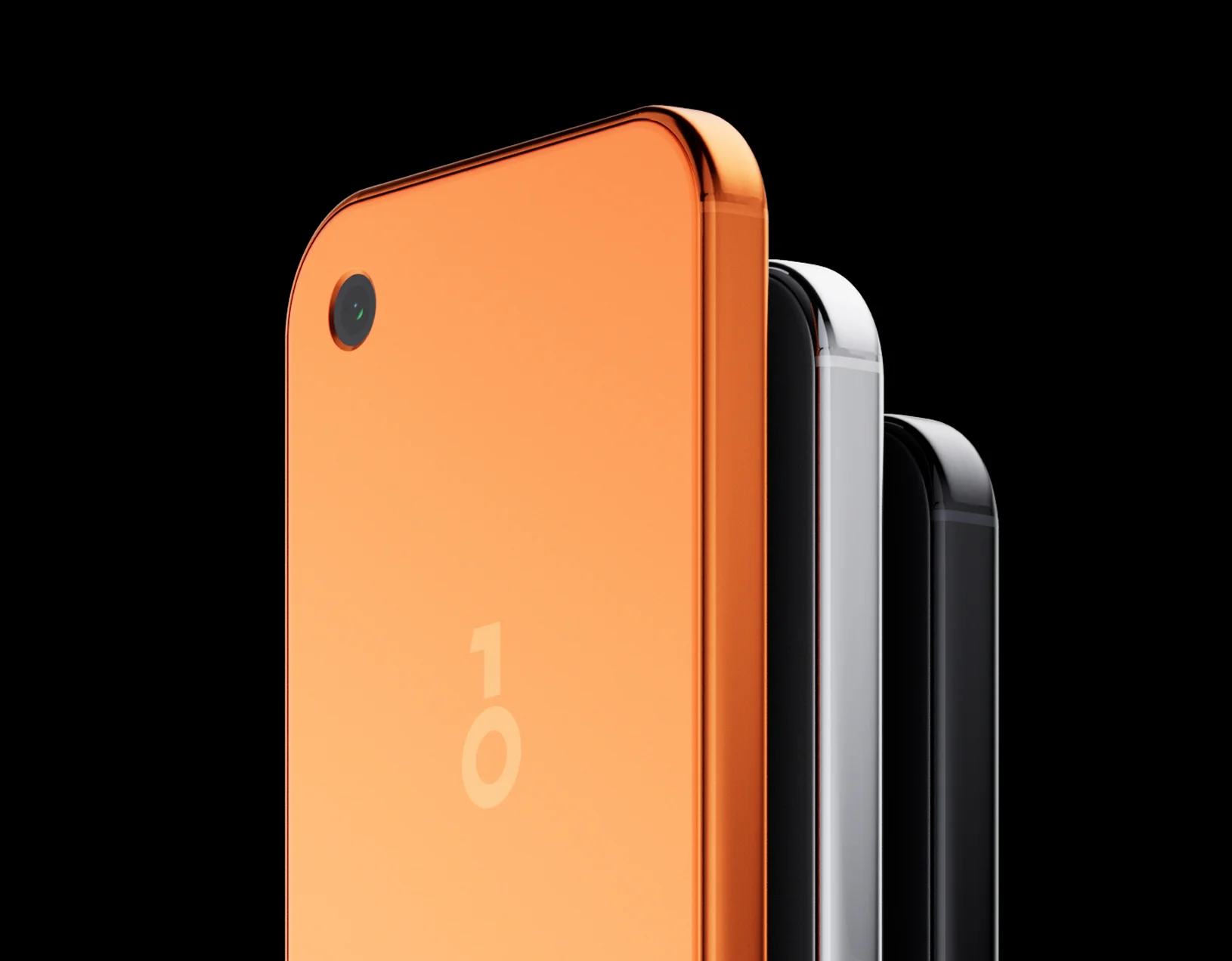 OneKey Pro 2