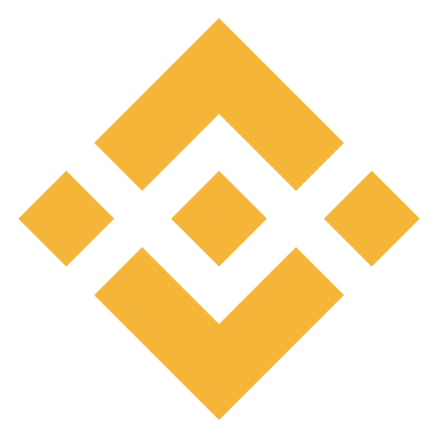 Binance