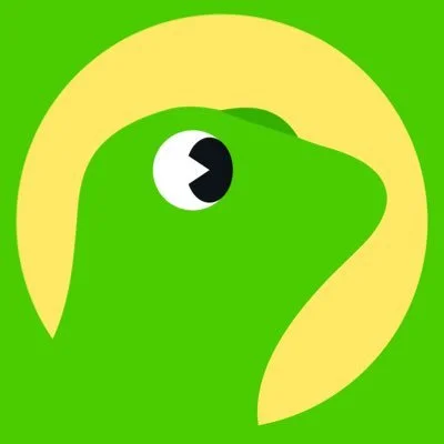 CoinGecko (@coingecko)