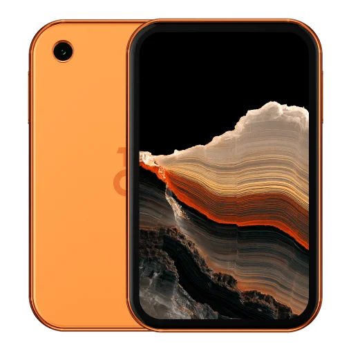 OneKey Pro 2