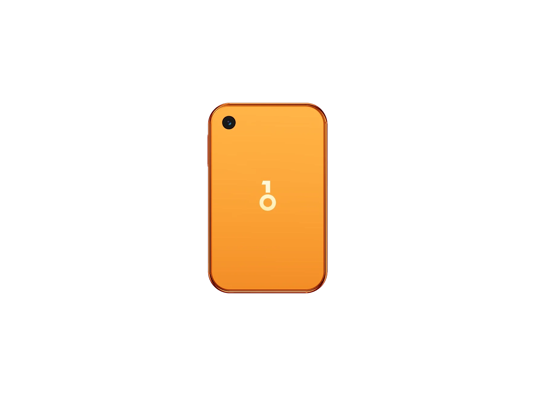 OneKey Pro 2