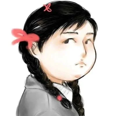 泥伏雷闯关记 (@Nicole_yang88)