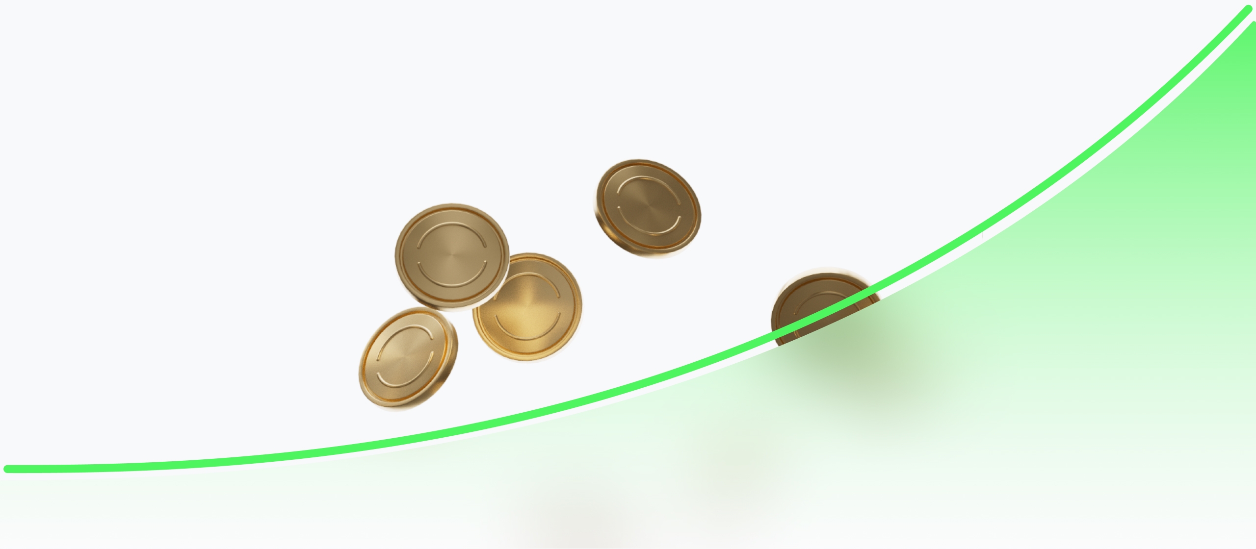 earn