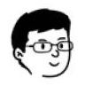 John Feng
