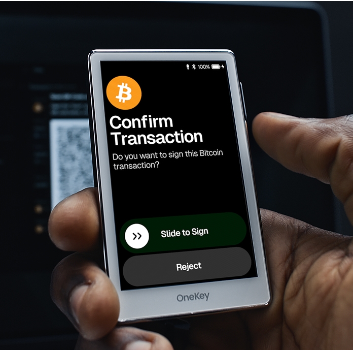 onekey-pro-learn-more-1