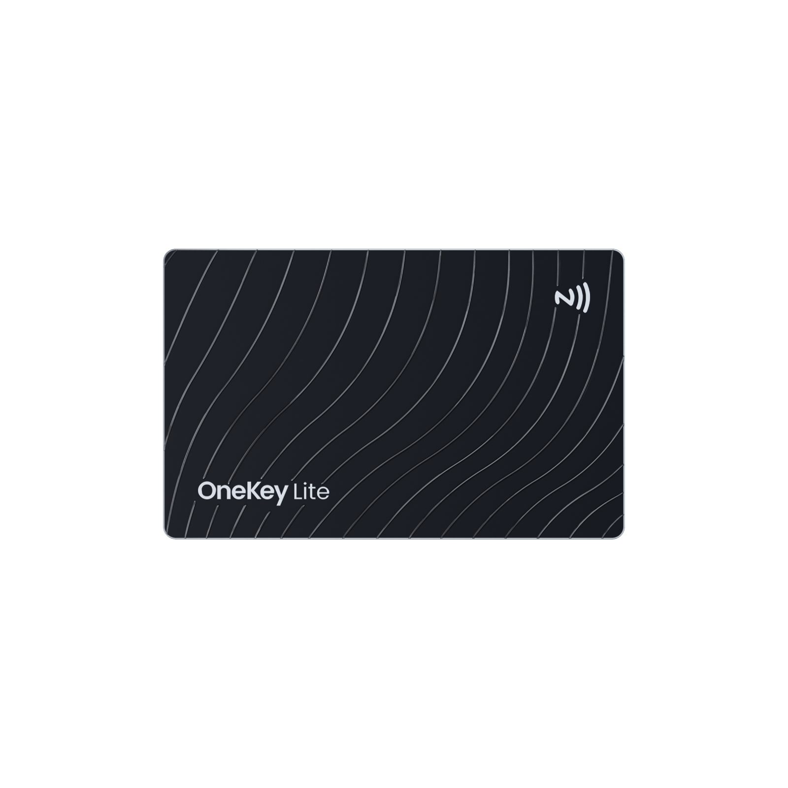 暗号カードウォレット - コールドビットコインストレージ(バックアップパック) コールドウォレットとは？メリットや種類、代表的なおすすめウォレットも紹介！  | CRYPTO INSIGHT powered by ダイヤモンド・ザイ