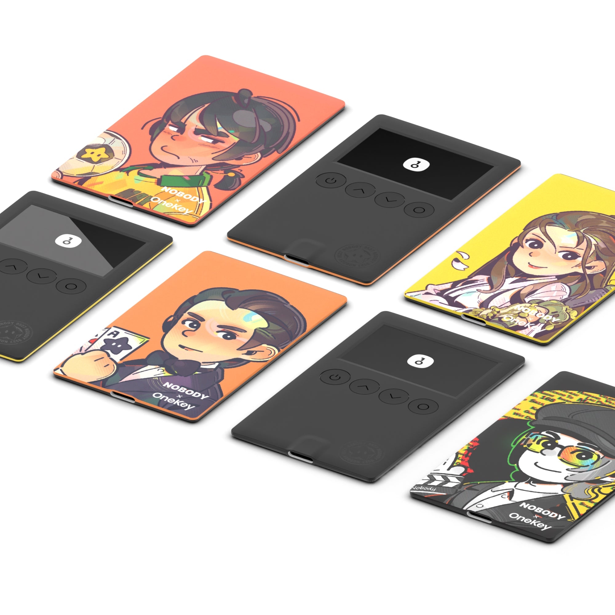 1S_Nobody_all_main02