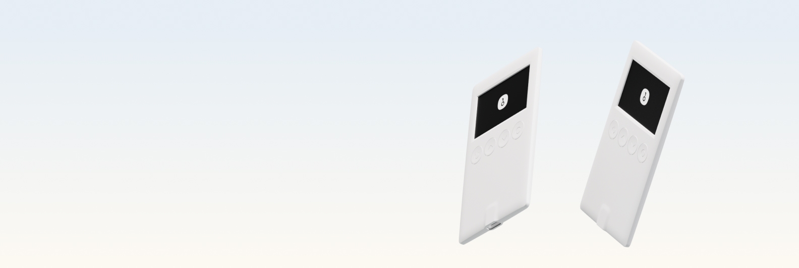onekey-pure-explore