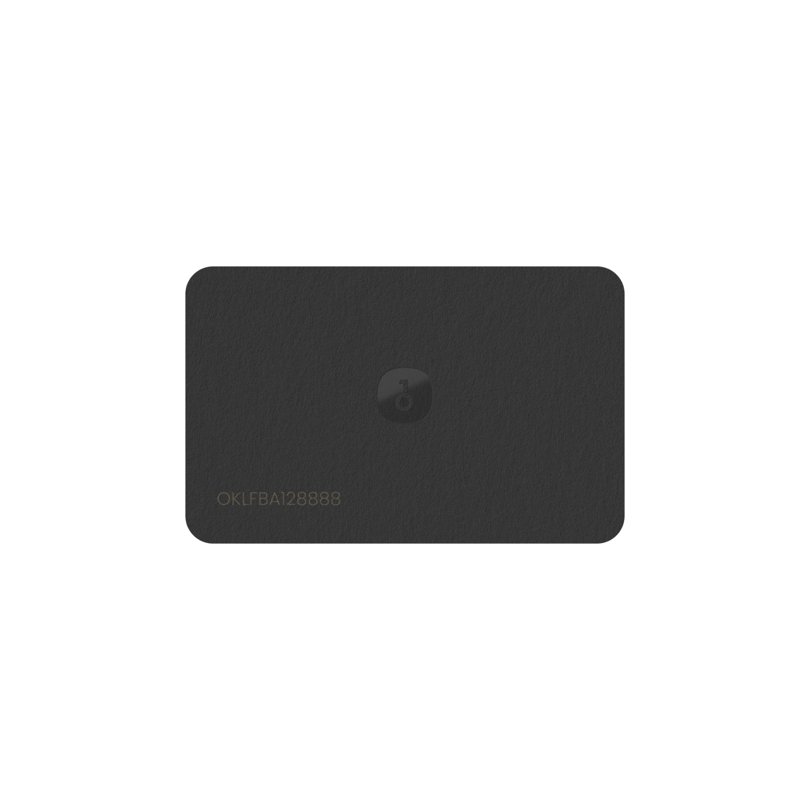 SY2_Lite_04_6b36ad68-1494-498f-8691-c041bddd41e4