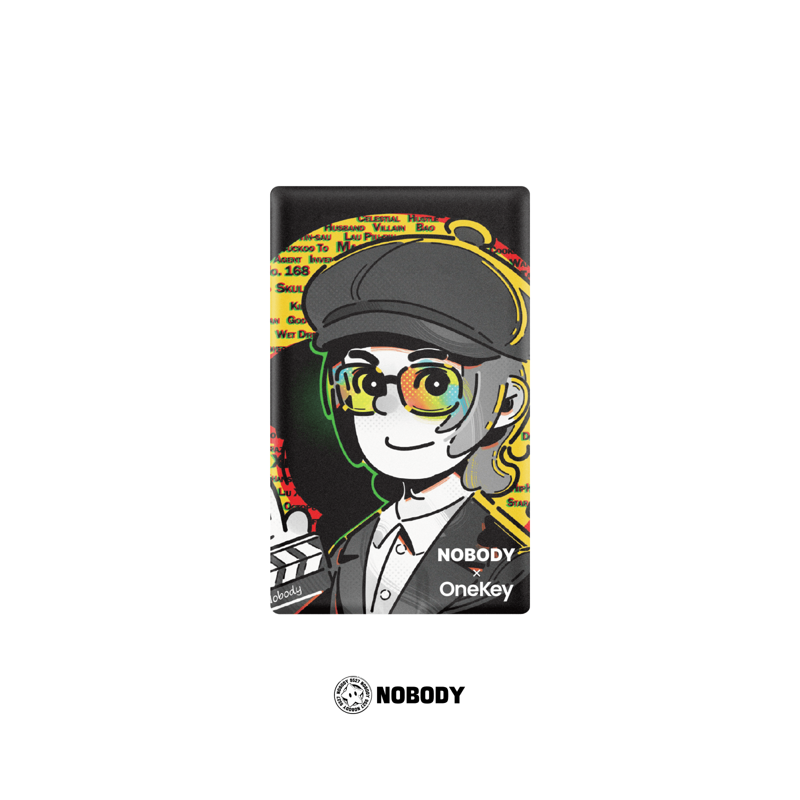 SY2_Nobody_01_c0c7ca95-b44b-4556-ad4c-23aa1b628c07