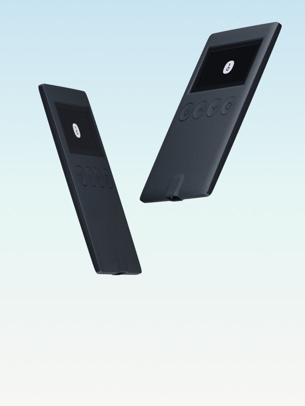 onekey-classic-1s-card