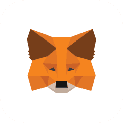 Metamask.png