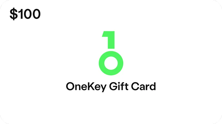 Buy a gift card