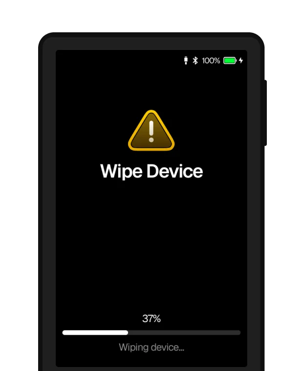 Step 4