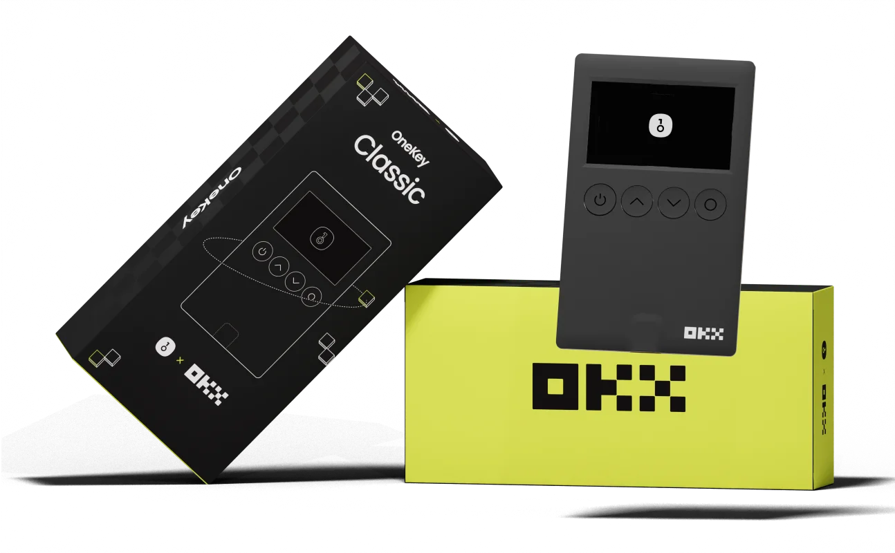 device-set-okx