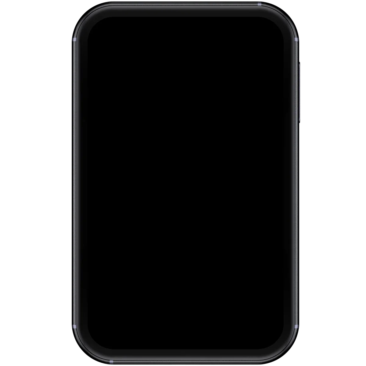 OneKey Pro 2