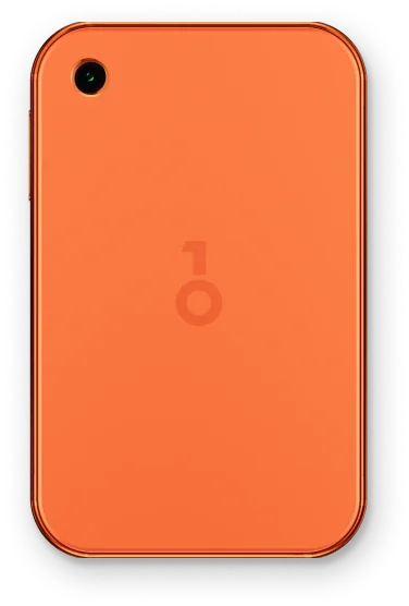 OneKey Pro 2