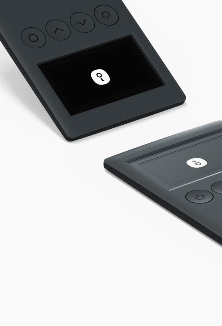 আল্ট্রা সিকিউরিটি