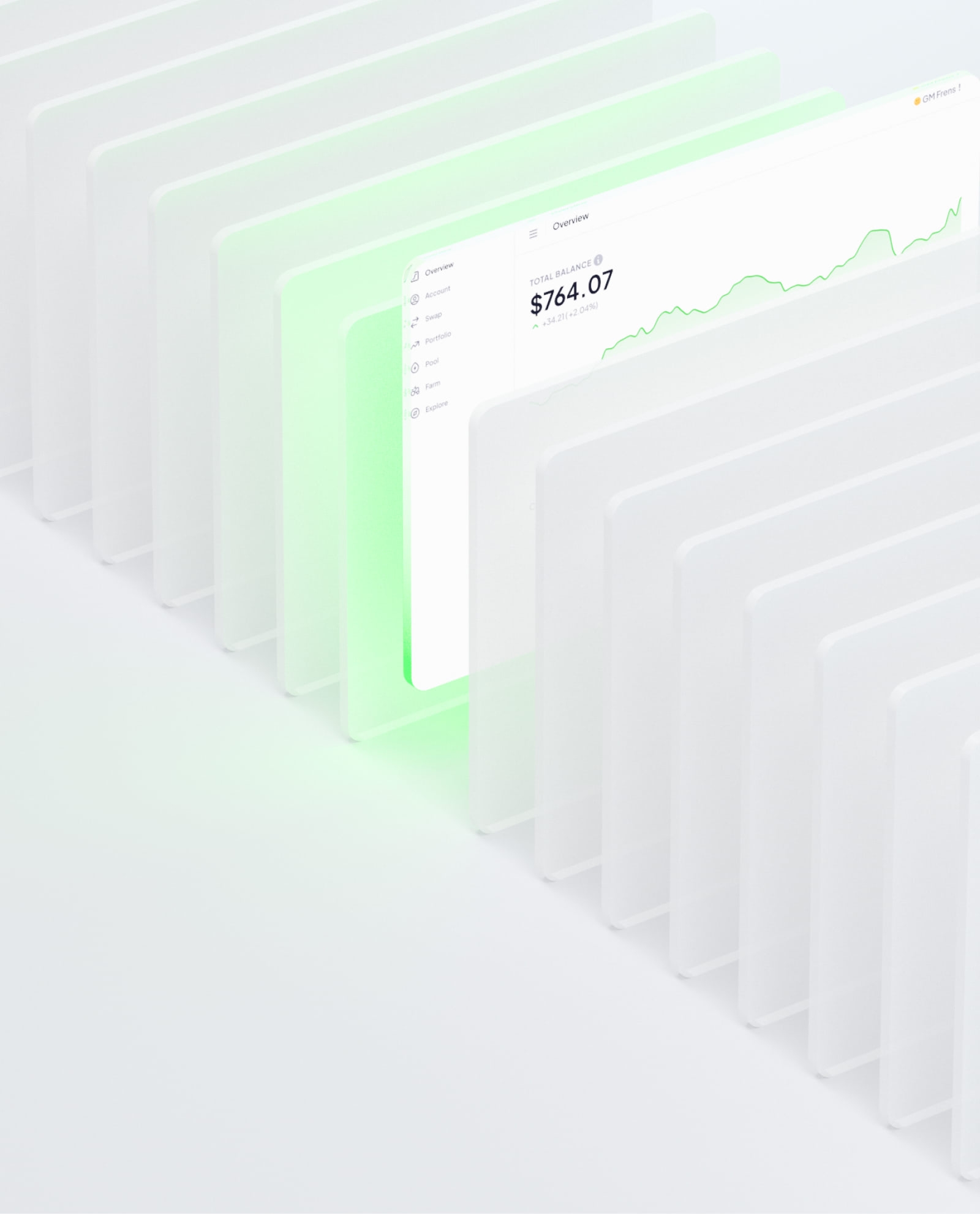 সমস্ত প্ল্যাটফর্ম সমর্থন