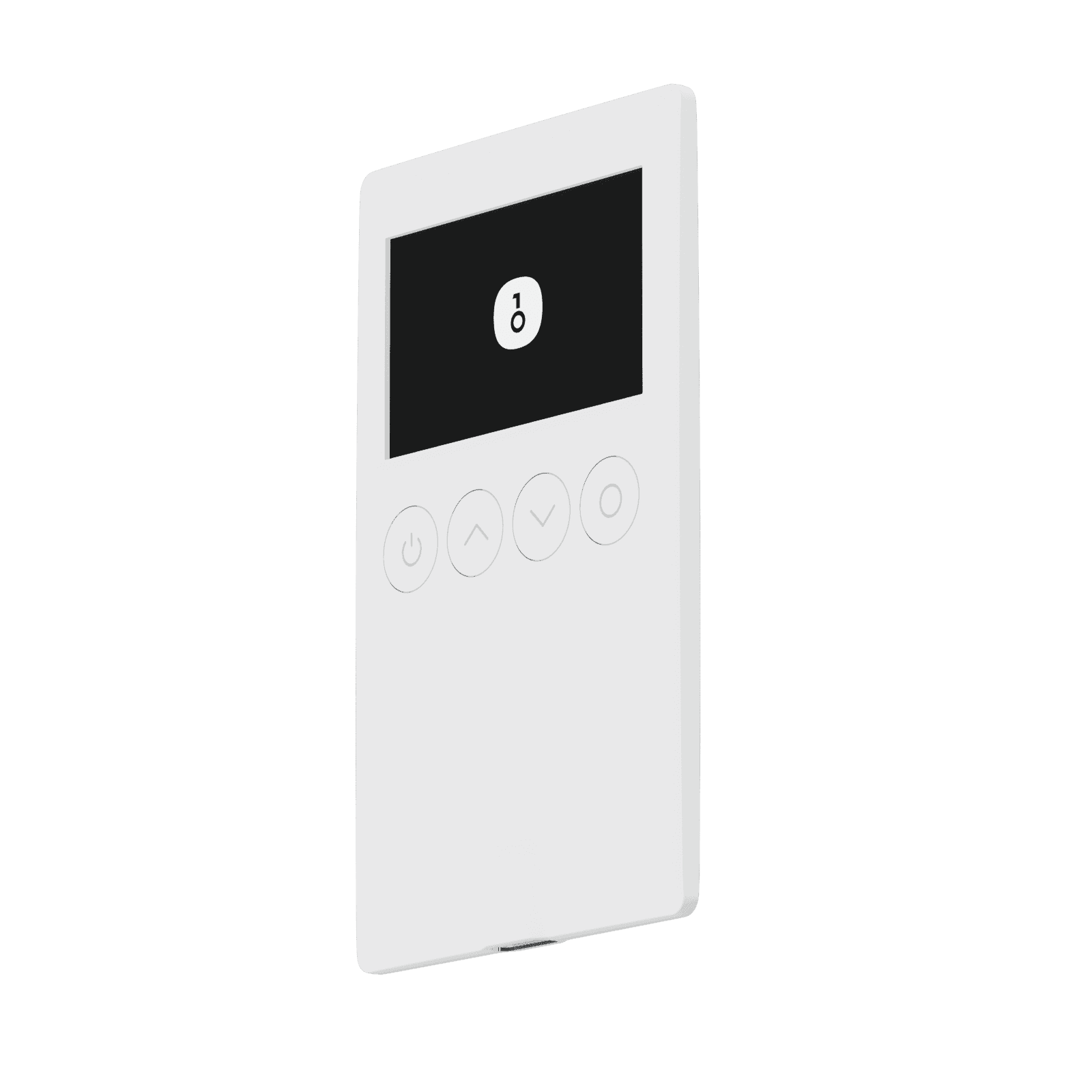 OneKey Classic 1S Pure