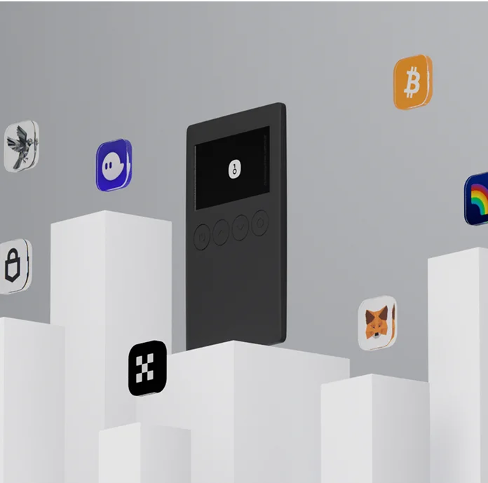 onekey-classic-1s-learn-more-2