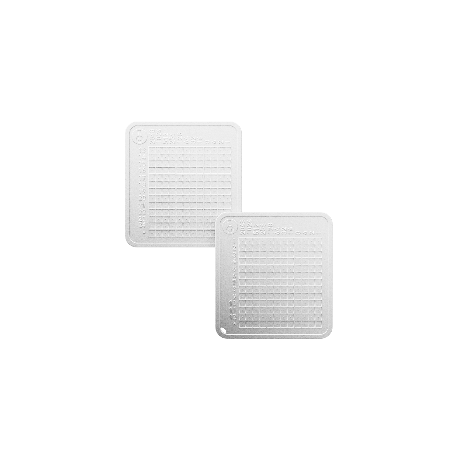 SY2_KeyTag_01