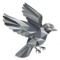 Sparrow.png