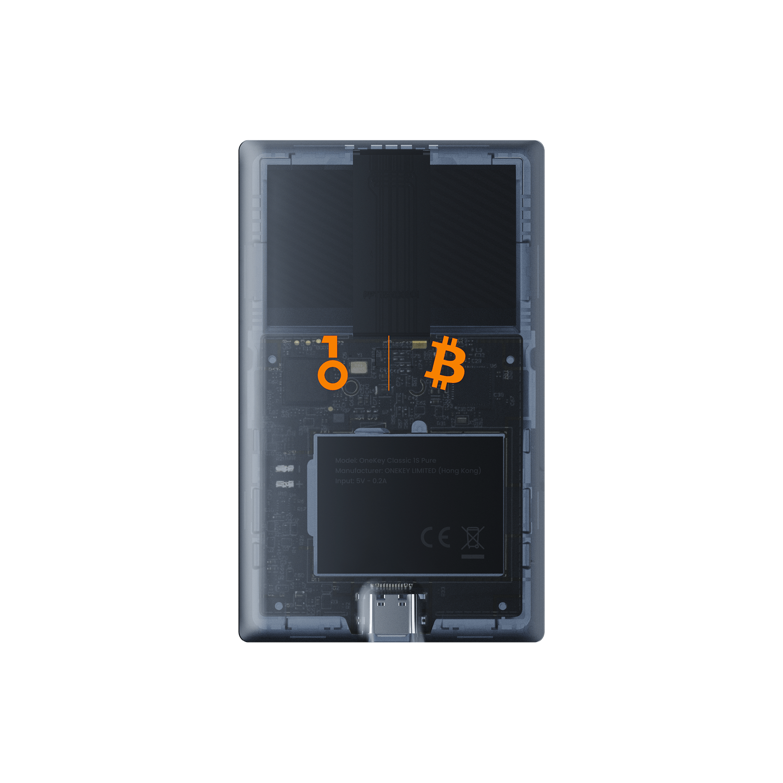 btc-only4_e1d08e71-45fa-4f20-adb3-be54bdf2bdc6