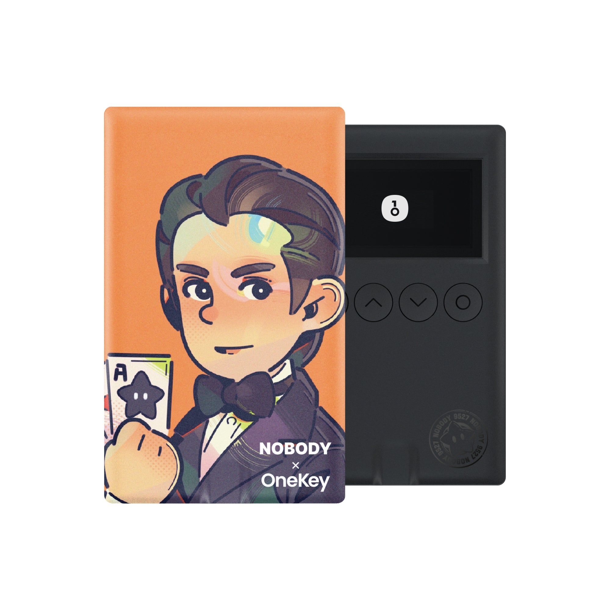 1S_Nobody_all_main07