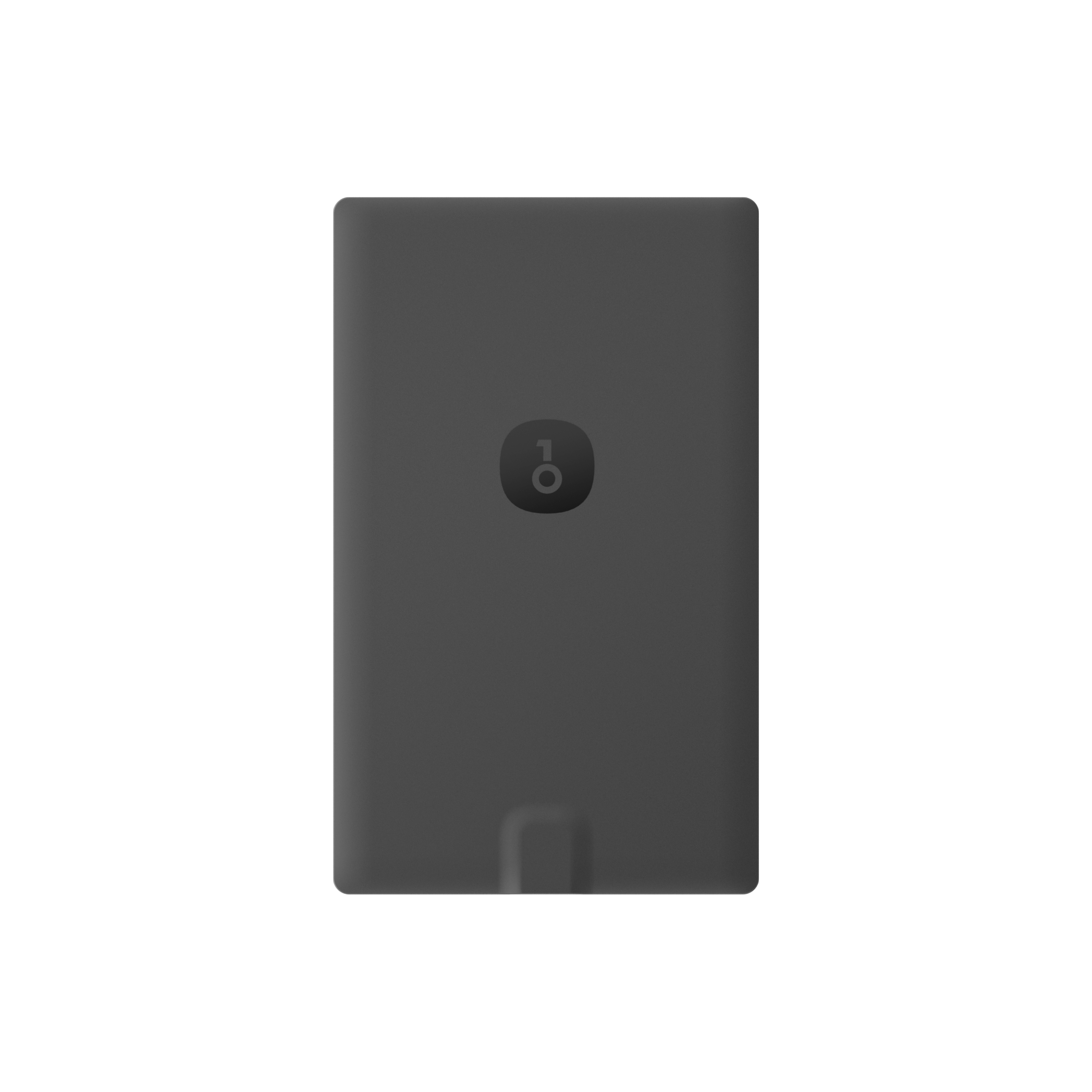 SY2_1S_03-1_cde79288-153a-4c6a-8aa9-41d657b1d0fa