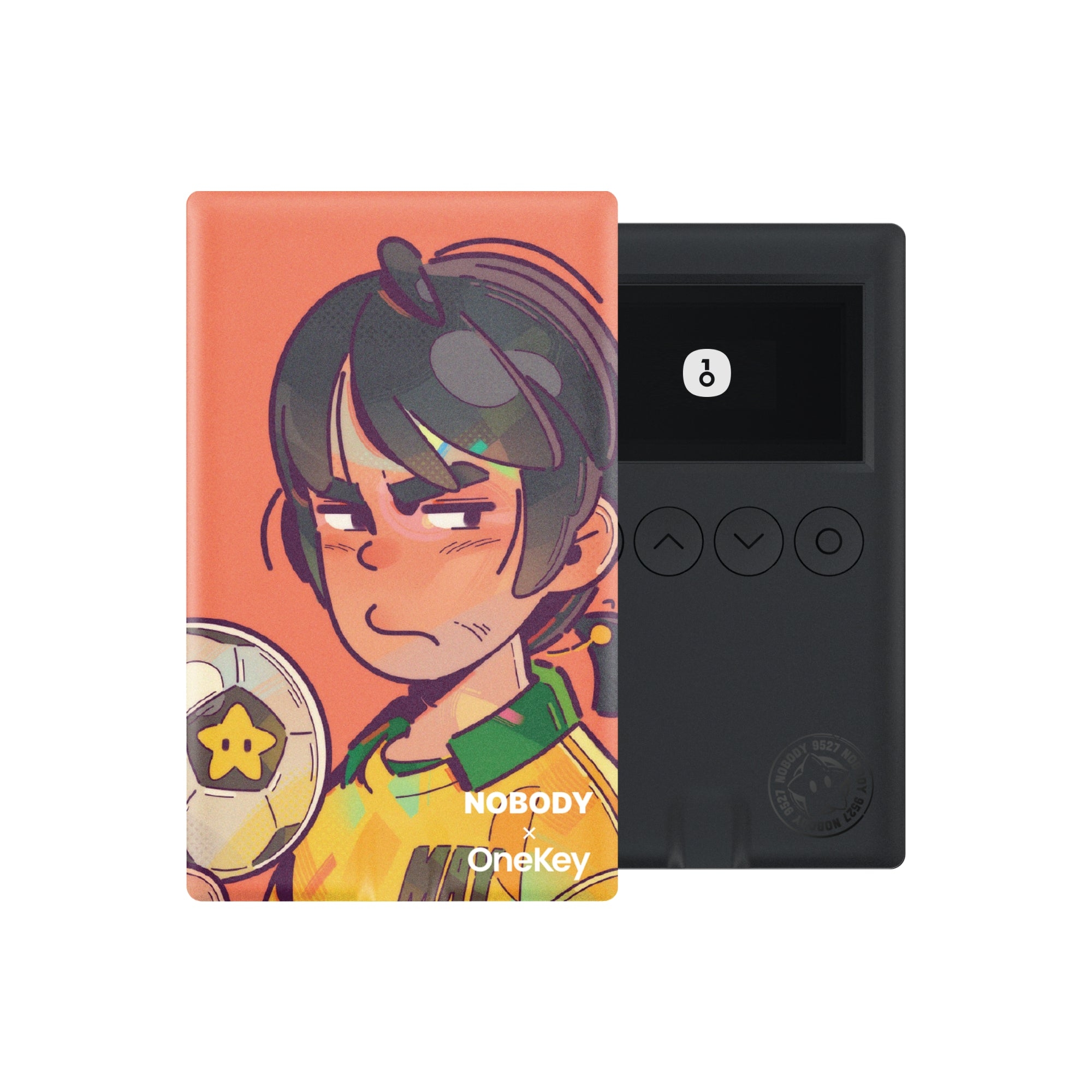 1S_Nobody_all_main09