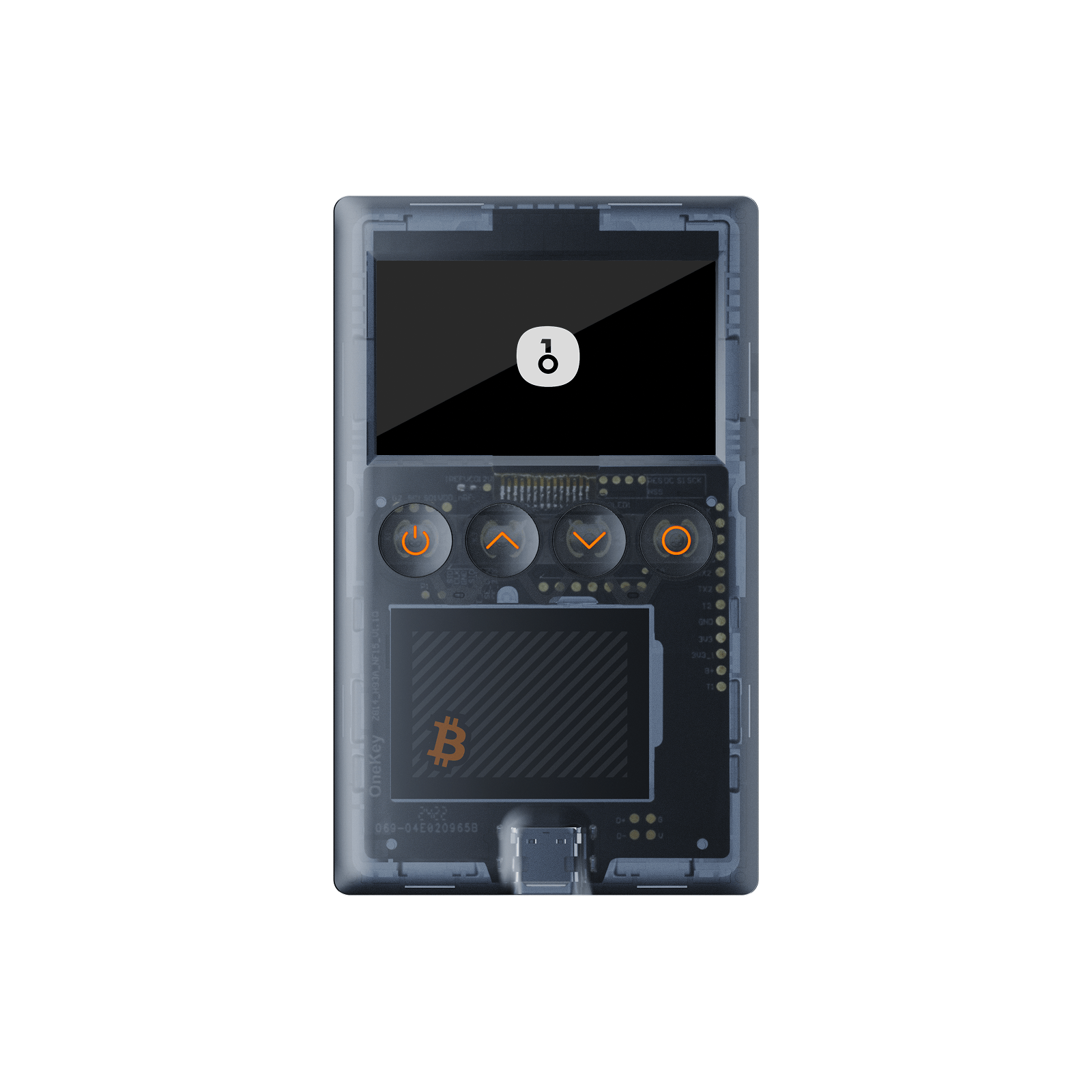 btc-only3_d1351fca-fa42-4efa-9d06-52adc72b6820