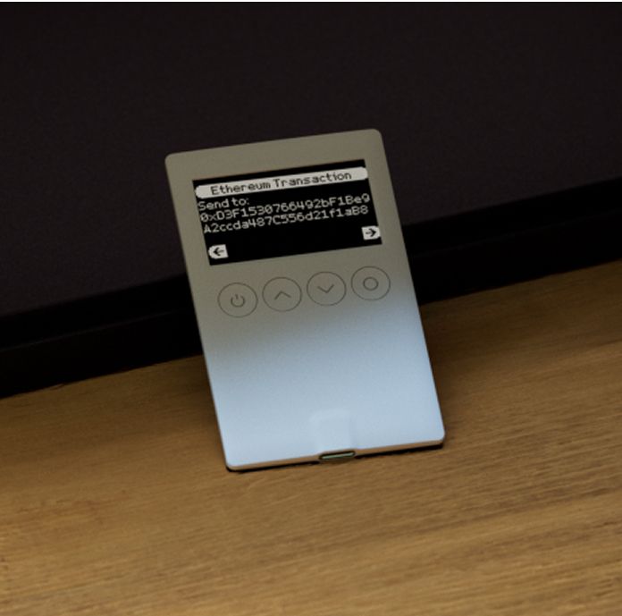 onekey-pure-learn-more-1