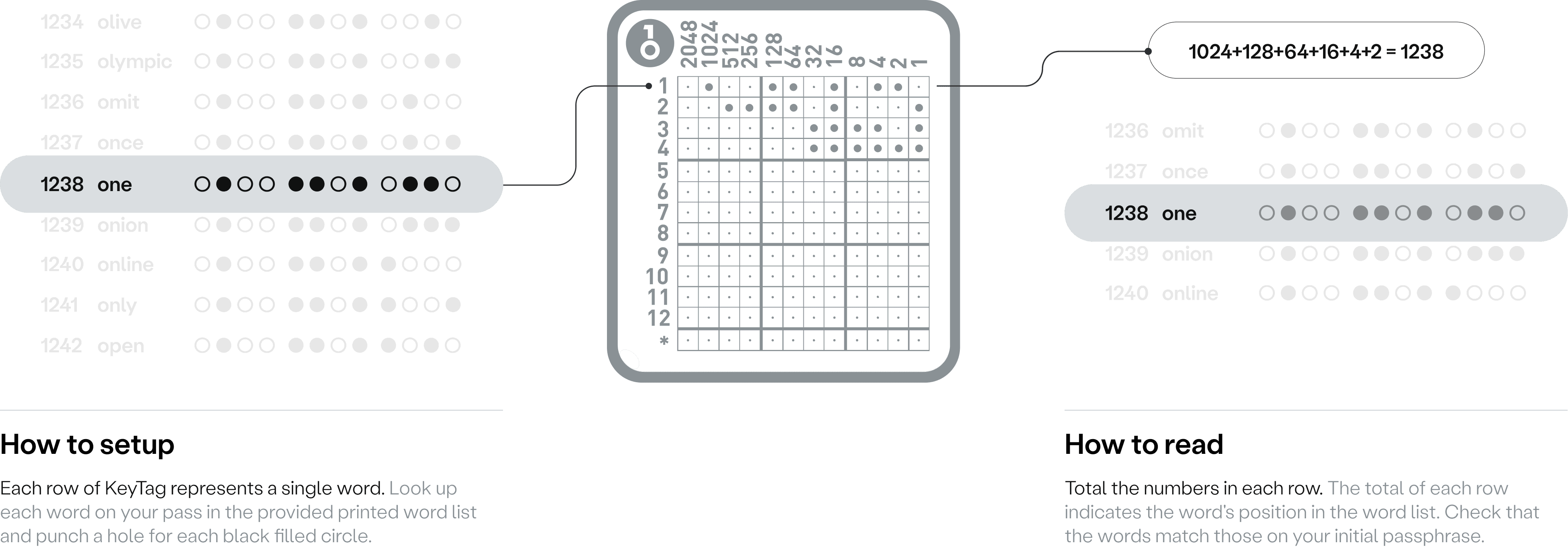 key-tag-fun-game