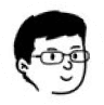 John Feng