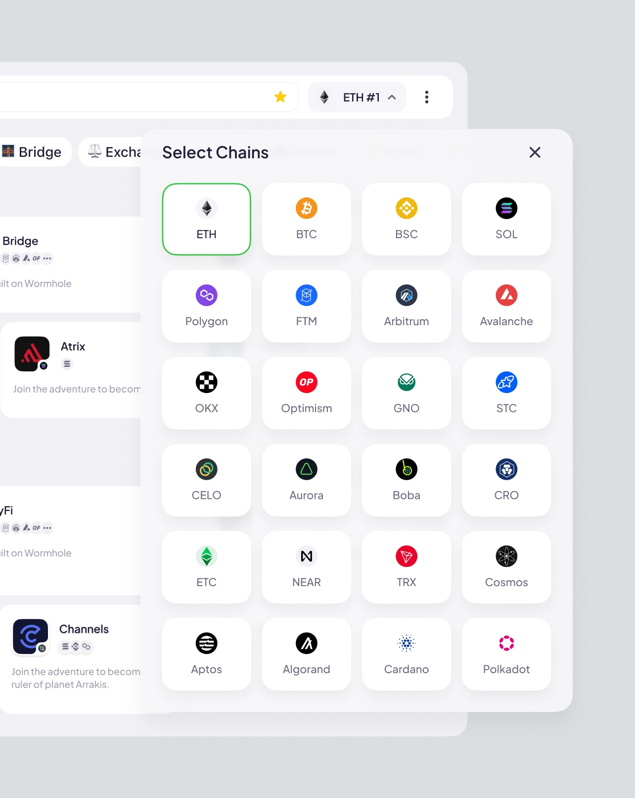 app feature 1
