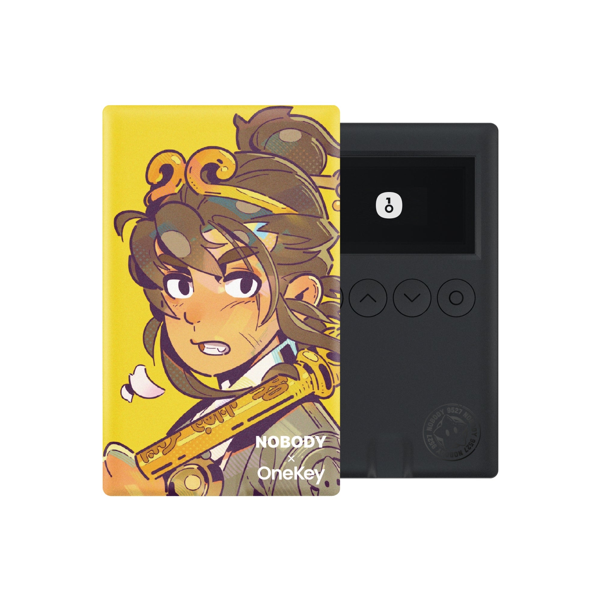 1S_Nobody_all_main04