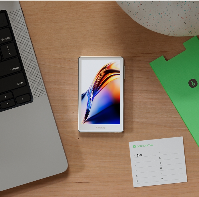 onekey-pro-learn-more-3