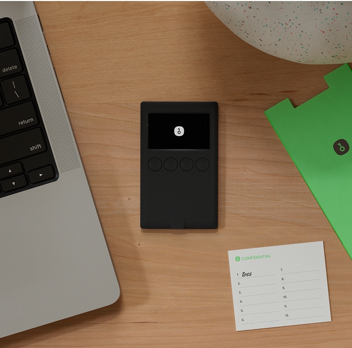 onekey-classic-1s-learn-more-3