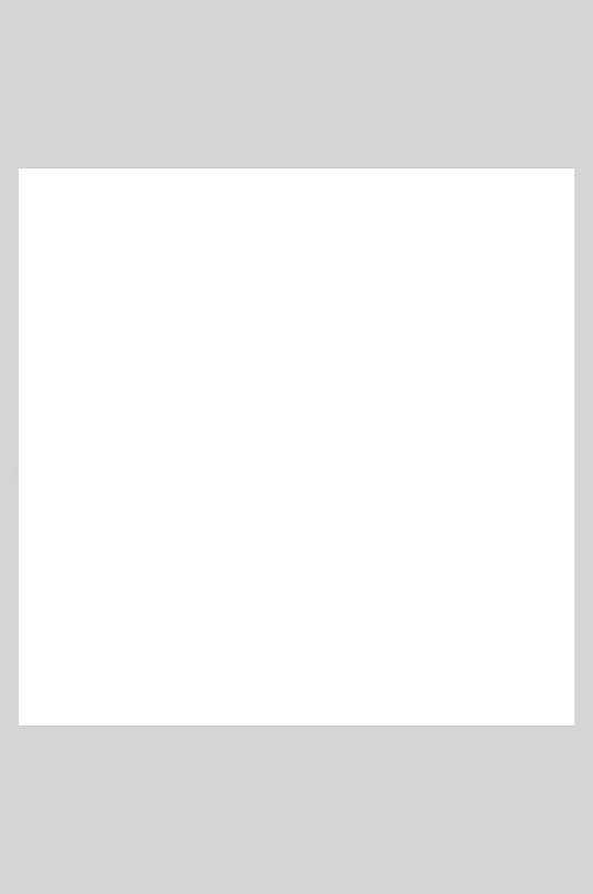 1759465069__1759465066861-img_3833__original.jpeg