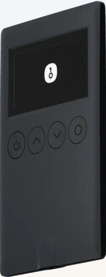 1768962425__1768962422401-1keyc1s__original.png