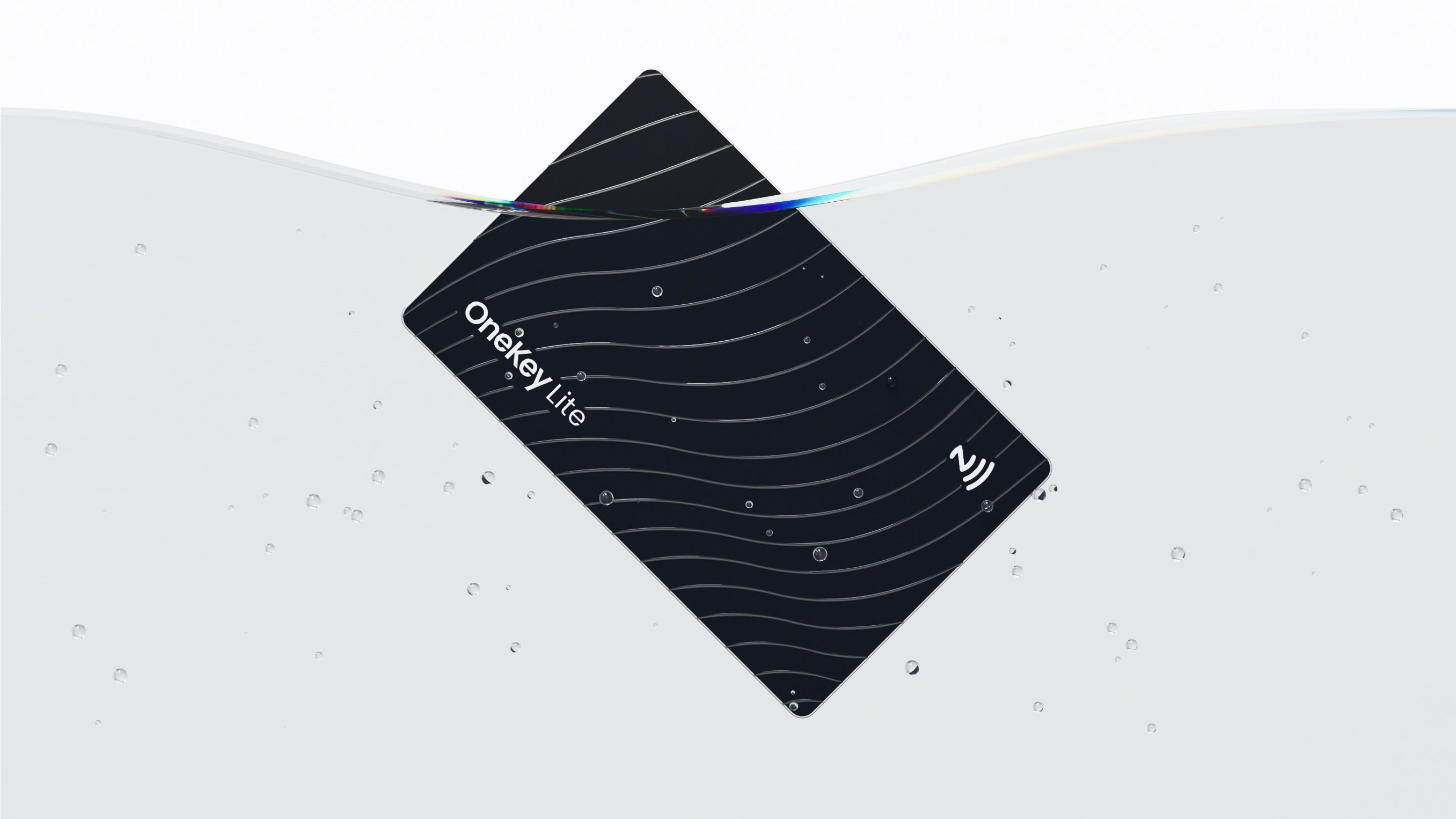 Water resistance
and tear resistance