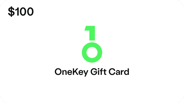 Buy a gift card
