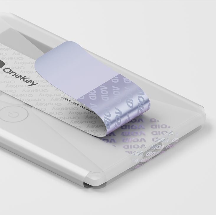 onekey-pure-step1