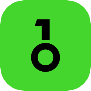 App Icon.png