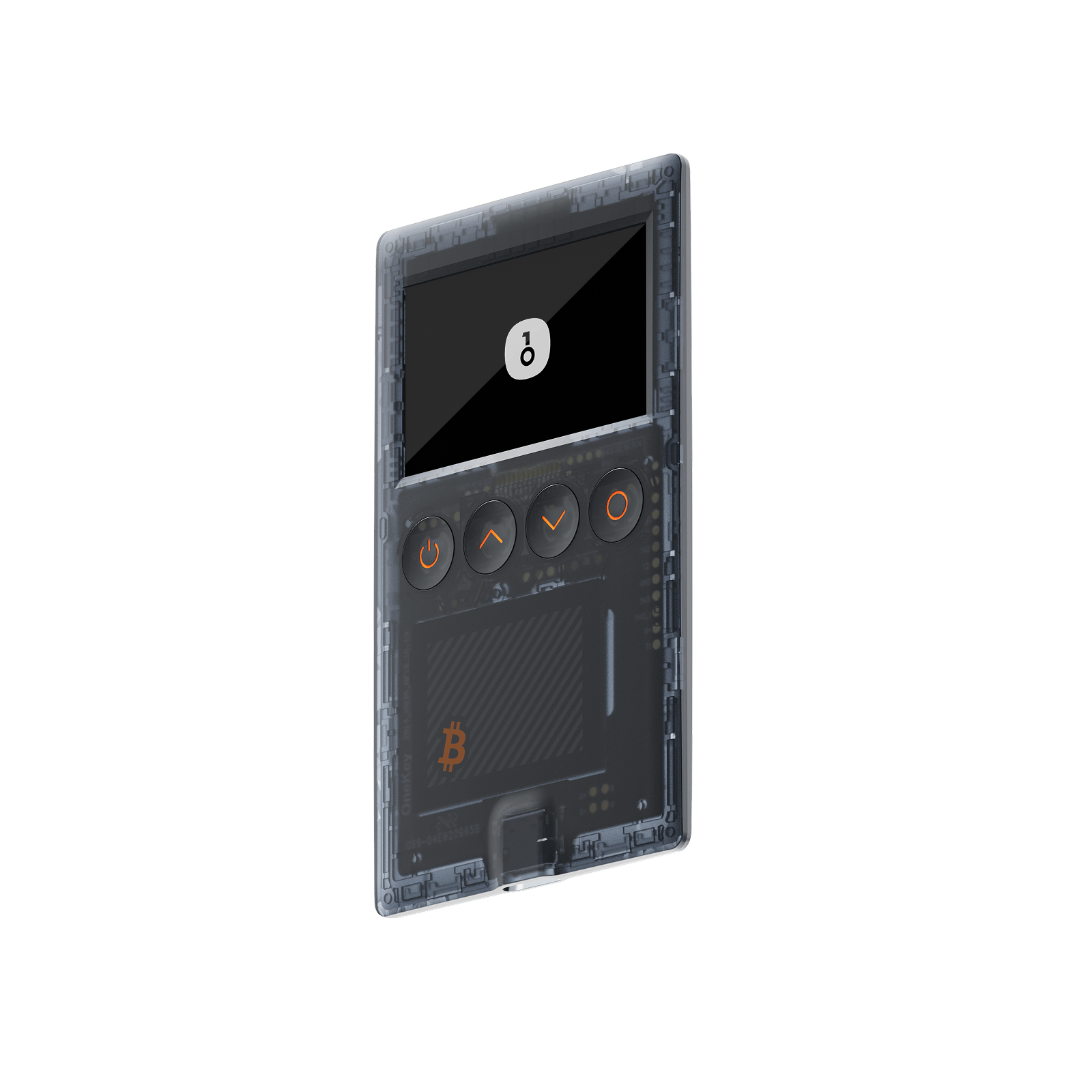 btc-only2_63a1dbdc-a7ad-4477-a258-bc7bb6729d03