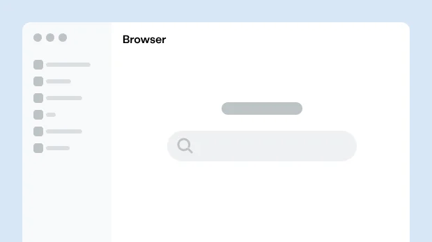 how-to-use-step-1